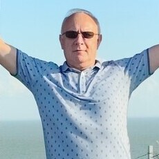 Геннадий, 51, Стерлитамак