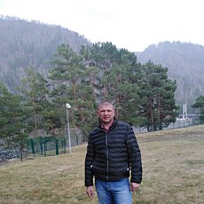 Тимур, 50, Новосиль