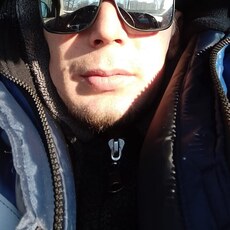 Иван, 31, Новоуральск