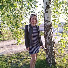 Мила, 48, Называевск