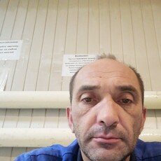 Сергей, 50, Миасс