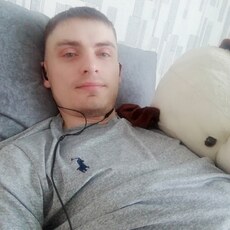 Петя, 34, Димитровград