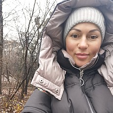 Аня, 49, Малая Вишера