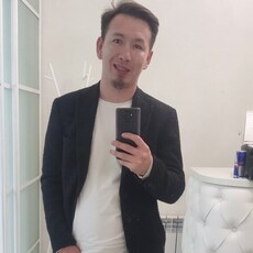 Артурик, 33, Демидов