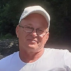 Тёма, 54, Сергиев Посад