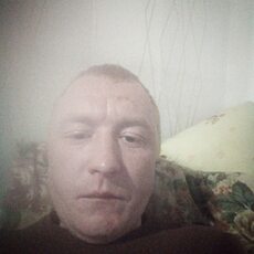 Давид, 38, Дмитриев