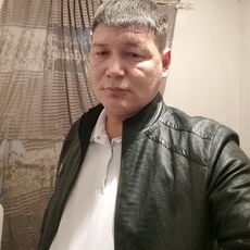 Родя, 40, Красноармейск (Московская область)