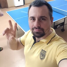 Женя, 38, Туапсе