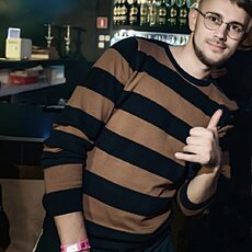 Эмиль, 29, Сочи
