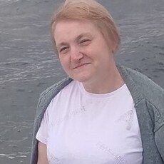 Полина, 51, Барнаул