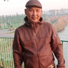 Виталий, 47, Дальнегорск