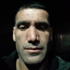 Юра, 41, Ивдель