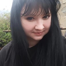 Милена, 36, Рыбинск