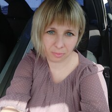 Анна, 40, Ельня