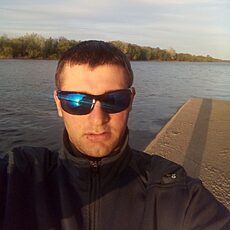 Мирон, 34, Анжеро-Судженск