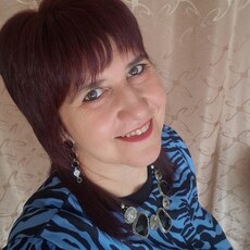 Поля, 45, Красный Сулин
