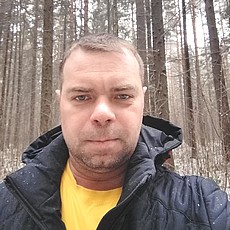 Матвей, 42, Гаврилов-Ям