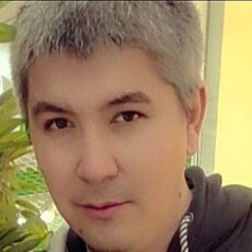 Ян, 39, Ревда