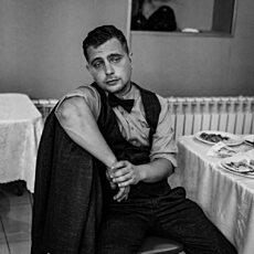 Валерий, 25, Белорецк