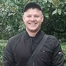 Слава, 37, Тамбов