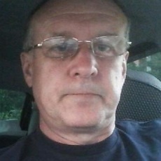 Ринат, 64, Краснослободск (Мордовия)