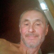 Нестор, 60, Кукмор