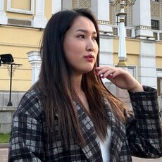 Женя, 23, Пермь