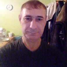 Всеволод, 49, Арзамас