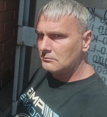 Никон, 42, Соледар