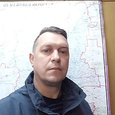 Леонид, 47, Троицк