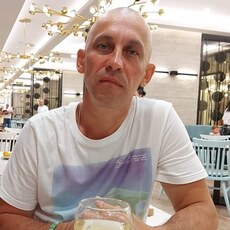 Юлиан, 49, Стародуб