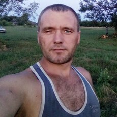 Костя, 33, Красноуральск