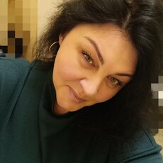 Поля, 41, Аткарск