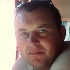 Лев, 45, Краснослободск (Мордовия)