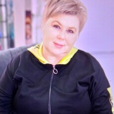 Снежа, 54, Сельцо