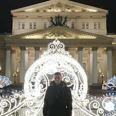 Глеб, 60, Саратов