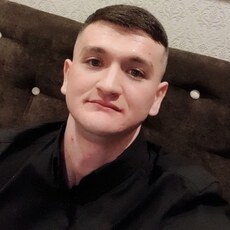 Валентин, 30, Сысерть