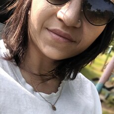 Зоя, 28, Апшеронск