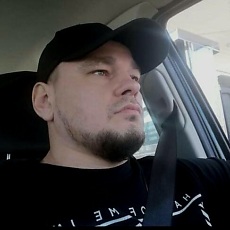 Андрей, 29, Нижневартовск