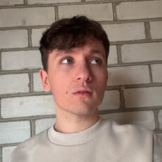 Родя, 24, Среднеколымск