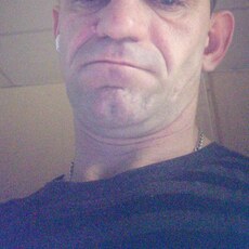 Глеб, 39, Коломна