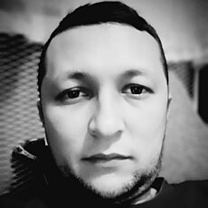 Витя, 39, Ивдель