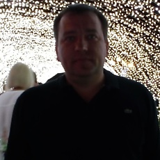 Илья, 45, Новоульяновск