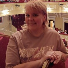 Варвара, 58, Казань