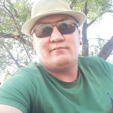 Филипп, 40, Инта