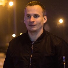 Юрий, 30, Баксан