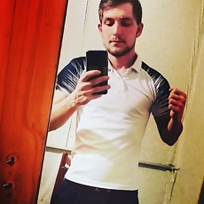 Павел, 28, Суоярви