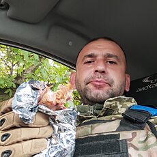 Геннадий, 42, Перевальск