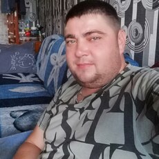 Саша, 35, Семилуки