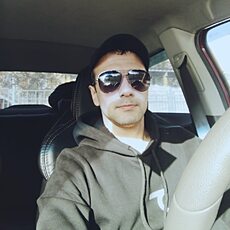 Юра, 33, Великий Новгород